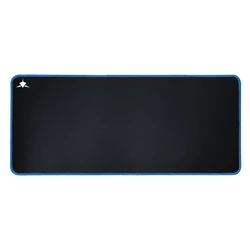 White Shark GMP-2503 BLUE KNIGHT XL XXL Mousepad Gaming (Μπλε)