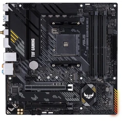 Motherboard 1200 Asus TUF GAMING B550M-PLUS WIFI II