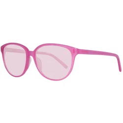 Αντρικά Γυαλιά Ηλίου Benetton Bn231S84 (56/16/140 mm) Pink