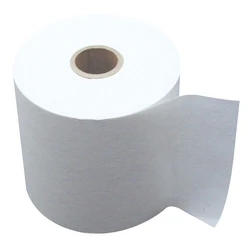 Θερμικό χαρτί Burn Out BO-35 57 x 40 x 12mm, 15m, 48γρ, 60τμχ