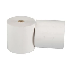 Θερμικό χαρτί Burn Out BO-36 57 x 50 x 12mm, 23m, 48γρ, 60τμχ