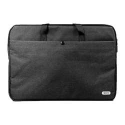 XO Laptop Carry Bag 15.6 Inches
