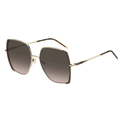 Γυναικεία Γυαλιά Ηλίου HUGO BOSS BLACK BOSS1707/S01Q (58-17-140)