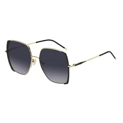 Boss Γυναικεία Γυαλιά Ηλίου HUGO BOSS BLACK BOSS1707/S RHL (58/17/140)
