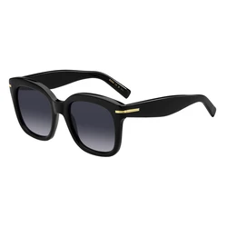 Γυαλιά Ηλίου Γυναικεία HUGO BOSS BLACK BOSS1731S 807 (53/21/145)