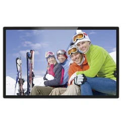 Ψηφιακή Κορνίζα 27" Braun DigiFrame 270 Business Line