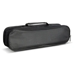 Τσαντάκι Αυτοκινήτου Bruno για αξεσουάρ BRN-0127, 34x10x13cm, μαύρο