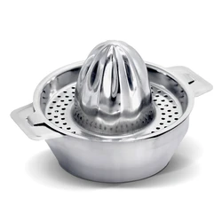 Στίφτης Χειρός Bruno Ανοξείδωτος 13εκ. BRN-0180