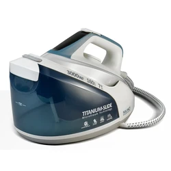 BRUNO Ironing System BRN-0260 7 bar 1.8L 3000W