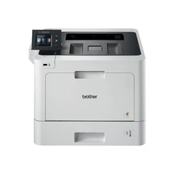 Brother HL-L8360CDW Έγχρωμος Laser Εκτυπωτής