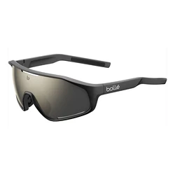 Bollé Shifter BS010013 Γυαλιά Ηλίου Unisex Polarized Κατηγορία 3