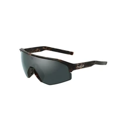 Γυαλιά Ηλίου Unisex BOLLE BS014005-S (LIGHTSHIFTER XL) 145/00/125 mm