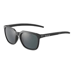 UNISEX SUNGLASSES BOLLE BS017006-S (51/22/135 mm) - Talent