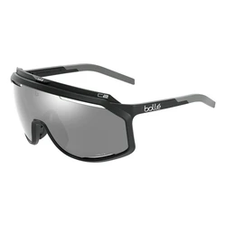 UNISEX SUNGLASSES BOLLE BS018001 (Chronoshield)