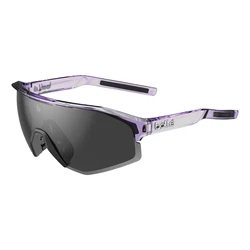 Bolle Γυαλιά Ηλίου Unisex Lightshifter BS020016 – Πολωτικά, Κατηγορία 3, 100% UVA/UVB