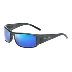 Unisex Sunglasses BOLLE BS026003 (63/17/130 mm)