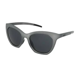 BOLLE Women's Sunglasses BS029002-S (51/20/140)