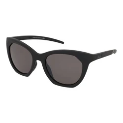 BOLLE BS029006-S Women's Sunglasses - Prize, Grey Lens (51/20/140)
