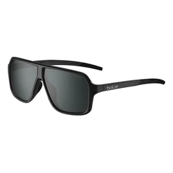Γυαλιά Ηλίου UNISEX BOLLE BS030001-S (60/10/140)