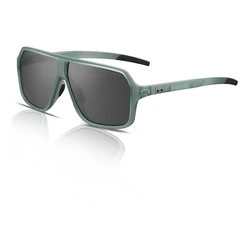 Γυαλιά Ηλίου Unisex BOLLE BS030002-S (60/10/140)