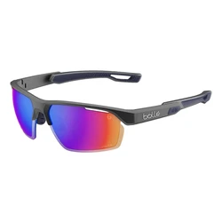 Bolle Unisex Sunglasses Victus Pro BS058003-S