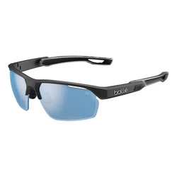 Bolle Unisex Γυαλιά Ηλίου VICTUS PRO BS058005-S