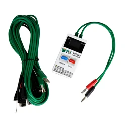 Best Repair Tool Bst-063, Για Iphone & Android Smartphones