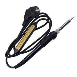 Κολλητήρι Best BST-102C, 90W/60W, 5 θέσεις θερμότητας 280-480°C