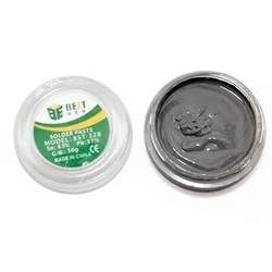 Πάστα Συγκόλλησης Best Solder Paste BST-328