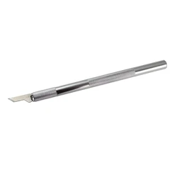 Best Κοπίδι Bst-68a, Με Αλουμινένια Αντιολισθητική Λαβή