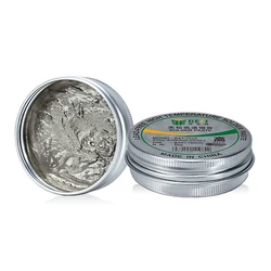 Πάστα Συγκόλλησης Best BST-705A, lead-free, high temperature 217°, 50g