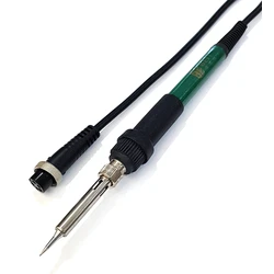 Κολλητήρι Best BST-938-IRON για τον σταθμό κόλλησης BST-938