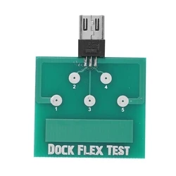 Best Dock Tester Για Συσκευές Με Micro Usb Θύρα