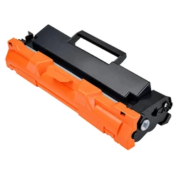 Συμβατό toner για Brother TN1150, 1K σελίδες, μαύρο (PREMIUM BT-TN1150)