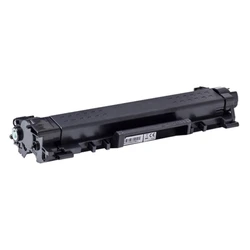 Toner Συμβατό Premium Για Brother, Tn2420, 3Κ, Μαύρο