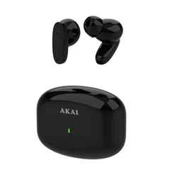 Bluetooth Handsfree Enc Akai BTE-J400ENC 