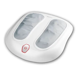 Συσκευή Μασάζ Medisana FM 883 Shiatsu foot
