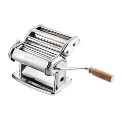 Μηχανή Ζυμαρικών IMPERIA ME Όπλο ΚΟΠΤΗ