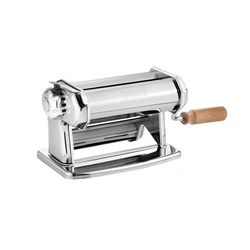 Μηχανή Ζυμαρικών IMPERIA ΑΠΛΗ