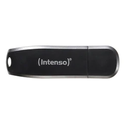 USB Flash 64GB Intenso Speed Line 64GB USB Flash 3.0