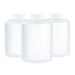 Κρεμοσάπουνο Xiaomi Mi X Simpleway Foaming Hand Soap (1 Pack) Bhr4559Gl