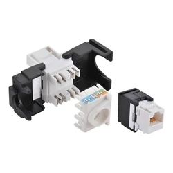 Βύσμα Δικτύου LogiLink Modular input