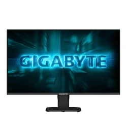 Gigabyte Οθόνη LED GS25F14 24 5 ιντσών Full HD 144Hz SS IPS HDR10
