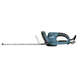 Ηλεκτρικό Κλαδευτήρι Makita UH5570 550 W 3.58 kg