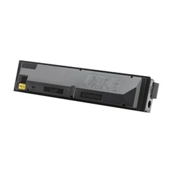Toner Kyocera TK 5205K - Black - Original