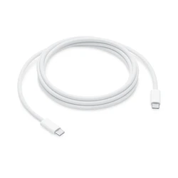 Καλώδιo USB Apple 240W USB-C CHARGE (2 M) MU2G3ZM/A