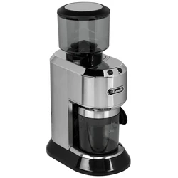 Μηχανή Κοπής Καφέ DeLonghi KG520.M