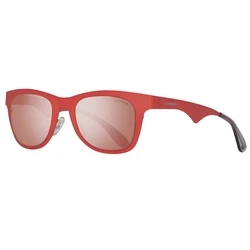 Unisex Γυαλιά Ηλίου Carrera Ca6000-Mt-Abv (49/22/145 mm) Coral