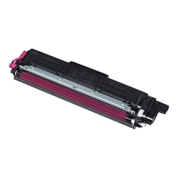 Toner Brother TN243M - Magenta