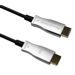 POWERTECH HDMI Cable